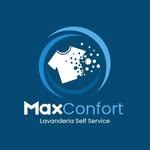 Max Confort - Lavanderia Self Service - @maxconfortgaranhuns - Instagram