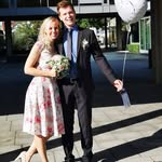 Max Grünert - @maxselfmade - Instagram