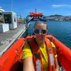 Max_herself - @max_herself - TikTok