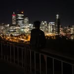 max self - @maxself87 - Instagram
