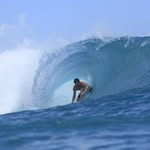 Max Self - @maxsurf123 - Instagram