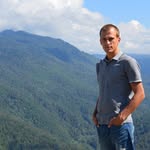 MAX SELF - @maxselfdj - Instagram