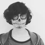 Max Self - @fullycoolly - Instagram