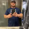 Max Self - @max.self - TikTok