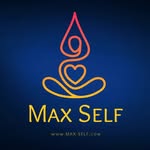 Max Self - @maxself_movement - Instagram