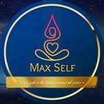 Max Self - @maxself_israel - Instagram