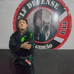 MAX SELF DEFENSE - @maxselfdefense - Instagram