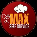 MAX SELF SERVICE - @maxselfservice - Instagram