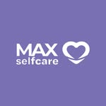 Max SelfCare - @max.selfcaree - Instagram