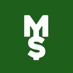 Max Your Self / Grow with Me - @maxur.self - Instagram