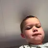 maxself.233 - @maxself.233 - TikTok