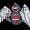 maxSELF - @maxself00 - TikTok