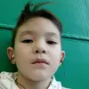 maxself - @maxself - TikTok