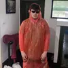 maxselfridges - @maxselfridges - TikTok