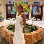 MaxThiam 🇸🇳 - @max_self_made_woman - Instagram