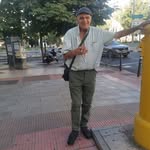 Carlos Maximo Seligmann - @carlosmaximoseligmann - Instagram