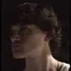 max - @maxseligman - TikTok