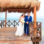 Max Seligman - @magicmax6 - Instagram