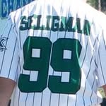 Max Seligman - @max.seligman17 - Instagram