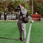 Max Seligman - @flicsby_.max - Instagram