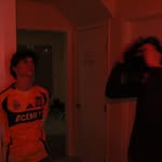 Max Seligman - @maxseligman1 - Instagram