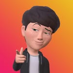 Max Seligman - @madmax73649 - Instagram