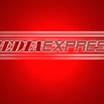 Max Seligman - Facebook