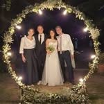 Max Seligmann - @maxseligmann1941 - Instagram