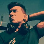 Max Seligmann - @seligmannmax - Instagram
