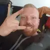 Max Seligmann - @maxseligmann - TikTok