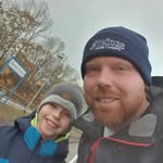Max Seligmann - @max_seligmann - Instagram