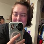 Max Sigman - Facebook