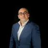 Maxime Seligman - @leadlike - TikTok