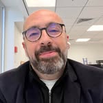 Maxime Seligman - @maximeseligman - Instagram