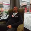 maximeseligman6 - @maximeseligman6 - TikTok