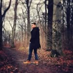 Maximilian - @max_seligmann_ - Instagram
