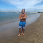 Maximiliano Seligmann - @seligmannmaximiliano - Instagram
