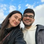 Maximiliano Seligmann - @maxoseligmann - Instagram