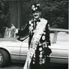 maxseligmann3 - @maxseligmann3 - TikTok