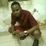 Maxwell Seleman - Facebook