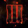Max Sellers905 - @user6045394662597 - TikTok