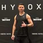 Max Sellers - @max_sellers_ - Instagram