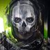 Max Sellers - Facebook