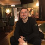 Max Sellers - @max__sellers - Instagram