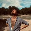 Max Sellers - @maxsellers - TikTok