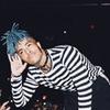 maxsellers14 - @maxsellers14 - TikTok