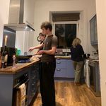 Maxwell - @max.sellers - Instagram