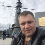 Максим Семененков - @maxim.semenenkov - Instagram