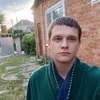 Максим Семененко - @maximsemenenko0 - TikTok