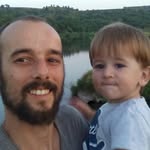 Максим Семененко - @maxsemenenko88 - Instagram